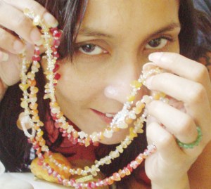 Can Crystals help Money? - www.jelila.com