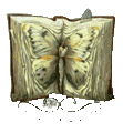 Butterfly Book Butterfly-Fairy-Book-butterflies-7897273-111-120 _- Jelila Healing - Onlie and in Person - www.jelila.com