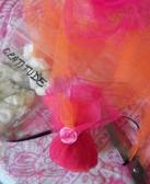 Gratitude Crystal Remedy  - designed to help you attract even more to be gratefull for!  by Jelila - www.jelila.com - living in delight!- d