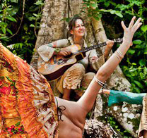 Jelila@jelila.com www.jelila.com crystal healing ubud bali