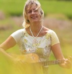 Jelila - Musical CD Journeys - Harmony in your life - www.jelila.com