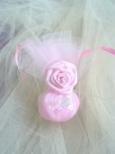 Love Crystal Remedy Set by Jelila, US$40  Includes Love, Soothing, Happy & Light, Uplifting - living in delight!  www.jelila.com