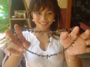 Can Specially selected and programmed Crystals release negativity? Jelila - www.jelila.com