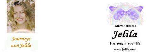 Jelila Bali's Top Holistic Healer Spiritual Guidance Eat Pray Love Retreats Workshops Spa Holistic Treatments www.jelila.com