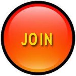 Want to join Jelila Member Discounts completely free for 15% Discount on all products Immediately?  Jelila - www.jelila.com