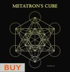 Want to Buy Metatron's Cube Poster Print or Card? - www.jelila.com