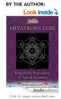 metatrons-cube-look-inside-from-amazon-jelila