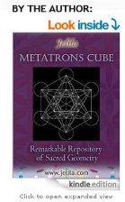 metatrons-cube-look-inside-from-amazon-jelila