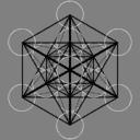  Sacred Geometry Shapes and Light Language Grds - with Jelila - www.jelila.com