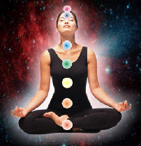 Light Language Grids, Healing with Sacred Shapes and Colours, Chakra Balancing Online and in Person - www.jelila.com