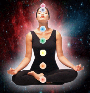 Light Language Grids, Healing with Sacred Shapes and Colours, Chakra Balancing Online and in Person - www.jelila.com