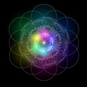 Aura Reading with Jelila - Order Yours Online by Email or in Person Jelila - Harmony in your life - www.jelila.com Image Chakraperson Image flower from LSdex dot ru