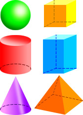 Sacred Shape Geometry Light Language Grid - Order your own from Jelila   www.jelila.com