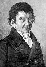 Jelila - Crystal and Chakra Healing Online and in Person - Chladni