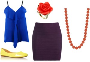 What Colours are in Your Aura?  Is it Blocked?  Jelila Light Language Chakra Balancing In Person and online - www.jelila.com