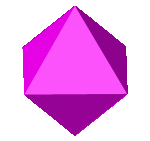 Sacred Shape Geometry Light Language Grid - Order your own from Jelila   www.jelila.com