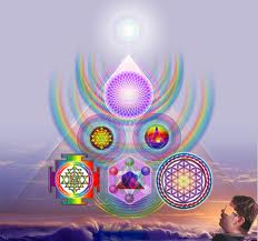 Aura Reading with Jelila - Order Yours Online by Email or in Person Jelila - Harmony in your life - www.jelila.com 