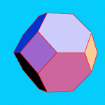 Aura Reading with Jelila - Order Yours Online and by Email and in Person - Harmony in your life - www.jelila.com