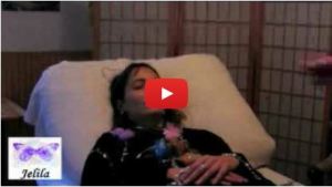 Do Crystals have the Power to Heal & Harmonise?  Click Here to Find Out. www.jelila.com