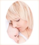 mother-and-baby - Collection Jelila - Crystal Healing Sound Healing Online and in Person - www.jelila.com