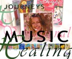 Can Healing Music and Guided Meditations Help your Mood? jelila - www.jelila.com