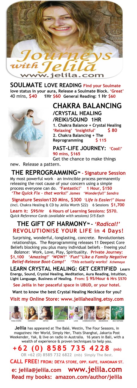 Brochure-Jelila-v23-one-up-1