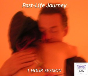 Turn your images on!