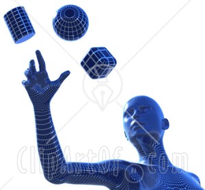 63775-Royalty-Free-RF-Clipart - Aura Reading Crystal Healing in Person and Online - www.jelila.com