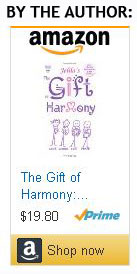 gift-of-harmony-2
