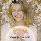 jelila@jelila.com