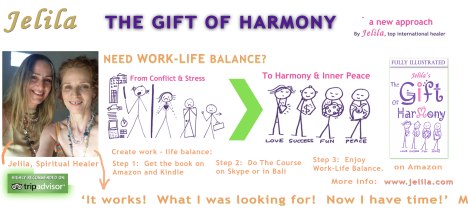 The-Gift-of-Harmony-by-Jelila.--Get-Work-Life-Balance---www.jelila.com
