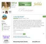 A REAL LIFE HEALER – Review of Jelila Spiritual Healer on Tripadvisor Ubud Healer Spiritual&nbsp;Teacher