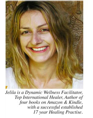 Downloadable 1 page menu - please right click and 'save file as'.