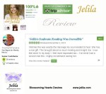 AMAZING HEALER – Review of Jelila Spiritual Healer on Tripadvisor Best Healer Balian in Ubud&nbsp;Bali
