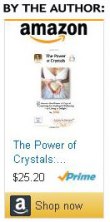 amazon-power-of-crystals-snip-3