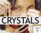 Can the Abundance Crystal Healing Necklace help expand your Wealth?