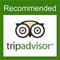 Please Click to see Jelila 5***** Reviews on Tripadvisor