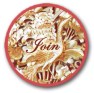 Join Jelila's Free List for Spiritual Insider Updates.  Strict No Spam.  Blossoming Hearts Desires www.jelila.com