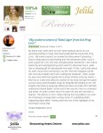 MY WESTERN KETUT LIYER OF EAT PRAY LOVE – Reviews of Jelila Tripadvisor Spiritual Healer Teacher Ubud Bali&nbsp;copy