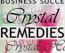 Crystal Healing Remedies (tm) - Feel Good Naturally - www.jelila.com