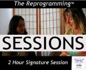 Chakra Balancing?  Want to Relax? Intuitive Healing, Crystal Healing, Sound Healing and more - with Jelila - www.jelila.com