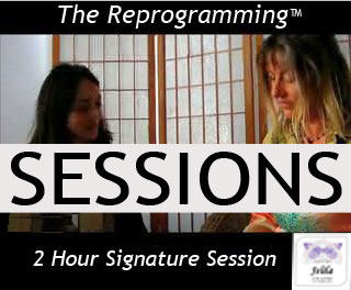 Turn your images on love - www.jelila.com