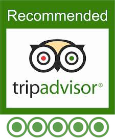 Highly Recommended on Trip Advisor:  Jelila, 5*****.  'Safe, Trusted and Wise' 'Amazing' 'My Ketut Liyer' 'A Real Healer'.