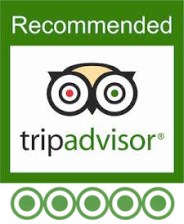 Tripadvisor Reviews of Jelila