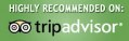 trip-advisor-recommended-