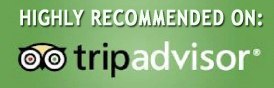 trip-advisor-recommended-