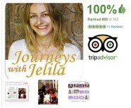 Highly Recommended on Tripadvisor - 'A Real Healer' '$10,000 healer' 'my Ketut Liyer' 'Amazing Healer' - www.jelila.com