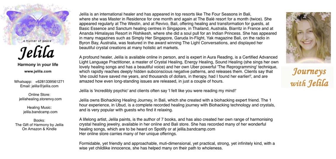 97919917-5334-4F59-ADE4-33E222EF5000