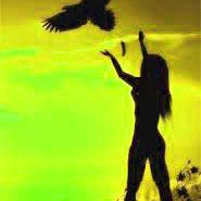 Spiritual Explorer? - Chakra Balancing, Intuitive Healing, Crystal Healing, bring gentle advancement for self-discovery - www.jelila.com