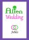 How would you feel if someone stole your DNA and changed it without your consent?  Find out how your stress is due to a hidden ancient betrayal - discover your 14 Ancient Key Slave Drivers - and Release Them through a simple yet powerful process! ALIEN WEDDING by Jelila - www.jelila.com  <a title="Alien Wedding wpress" href="http://atomic-temporary-5969783.wpcomstaging.com/2013/08/20/alien-wedding-book-excerpt-by-jelila-how-an-ancient-betrayal-of-your-dna-is-underlying-the-stress-you-feel-now-and-what-to-do-about-it/">DNA? Ancient Alients? What happened in Egypt?</a>